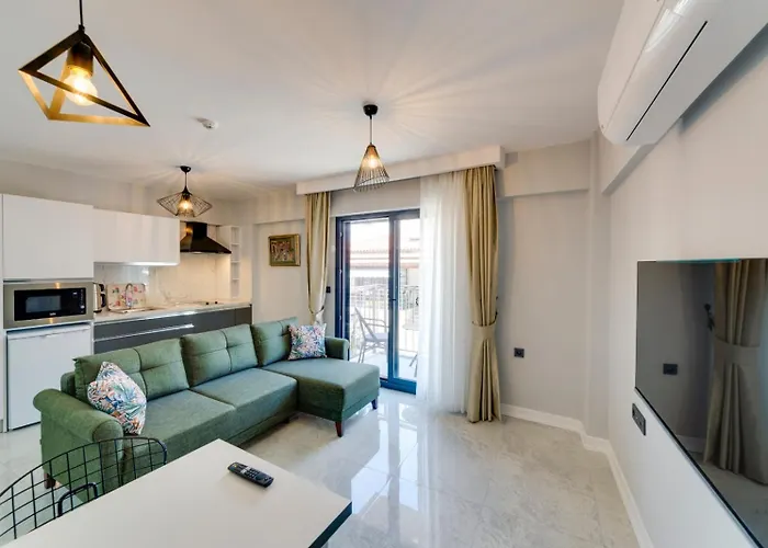 Taylan Kuşadası
